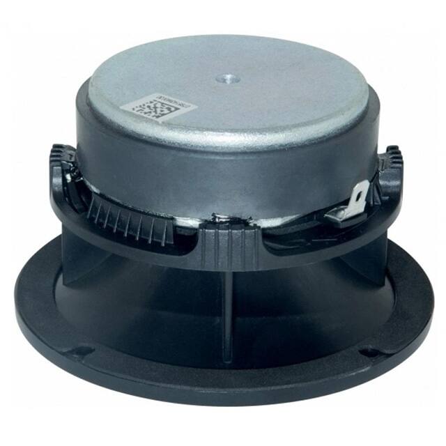 H25TG05-08 Peerless by Tymphany  Speakers